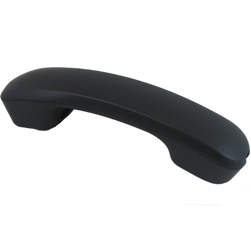 Panasonic PSJXN0134Z Handset for KX-DT300 Series