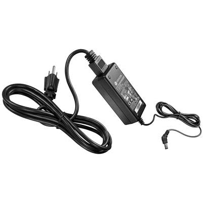 Polycom SoundPoint 2200-17671-001 IP Power Supply