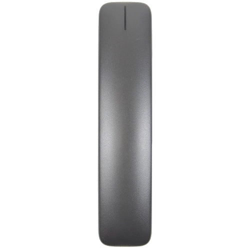 Cisco 7800-8800-HS 7800/8800 Series Replacement Handset (Refurbished)