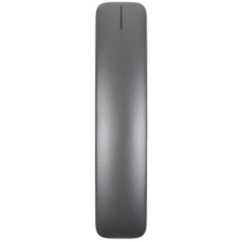 Cisco 7800-8800-HS 7800/8800 Series Replacement Handset (New)