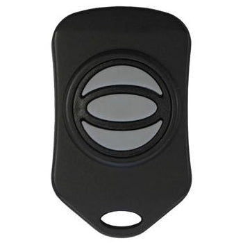 Viking BTR-3 Wireless Remote for 40TB-IP