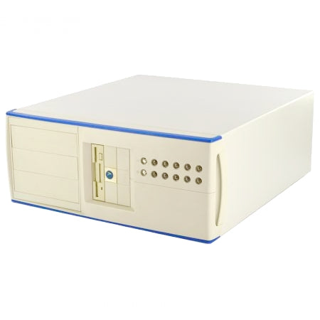 Comdial Corporate Office CPC3DX-IVP 4-Port Digital Voice Mail System (Refurbished)