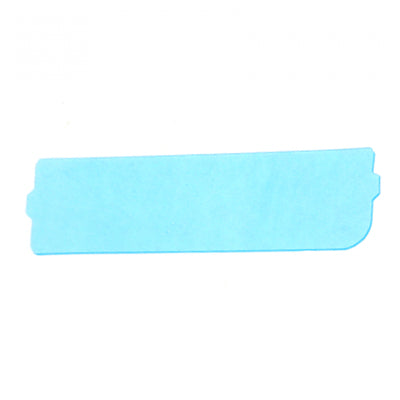 3Com 3102 Plastic Overlay