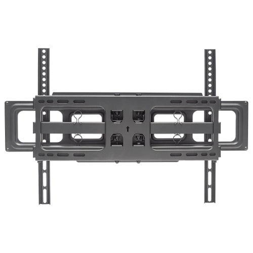 Manhattan 461351 Universal Basic LCD Full-Motion Wall Mount