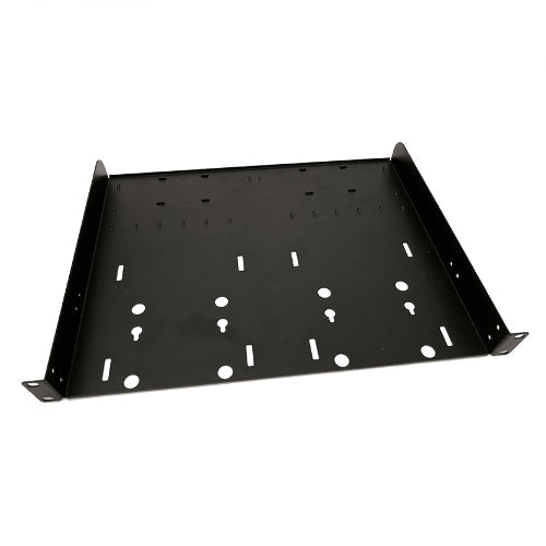 Digium 3244-00060 19 inch Rackmount Shelf
