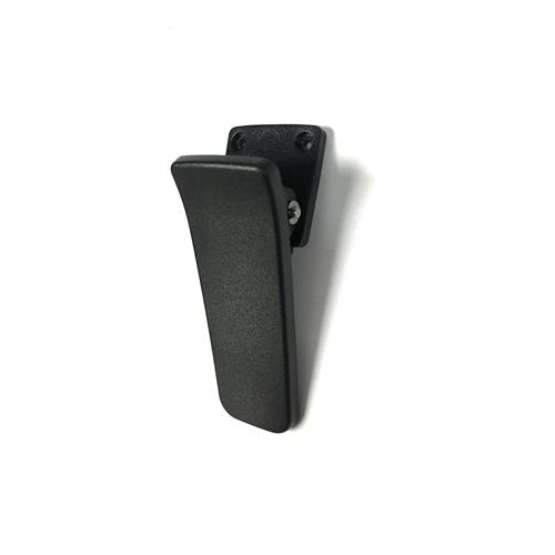 Snom S010 Belt Clip