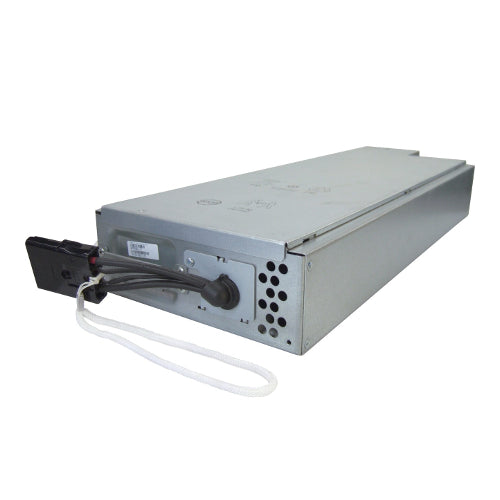APC APCRBC117 UPS Replacement Battery Cartridge #117