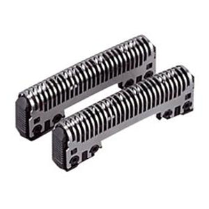 Panasonic WES9068PC Replacement Inner Blade