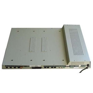 Comdial DSU II J1632 Key Service Unit (Refurbished)