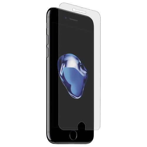Targus AWV1294USZ Tempered Glass Screen Protector for iPhone 7 Plus