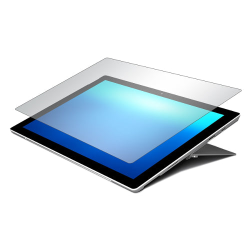 Targus AWV1274US Screen Protector for 12.3 inch Microsoft Surface Pro