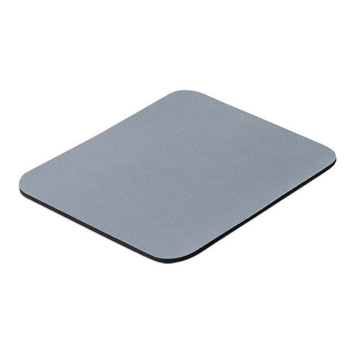 Belkin F8E081-GRY Standard Mouse Pad