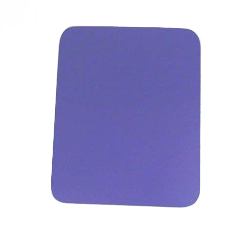 Belkin F8E080-BLU Premium Mouse Pad