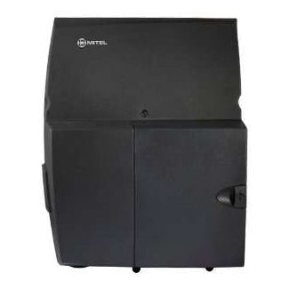 Mitel 3000 51012938 0X8 Base Unit (Refurbished)