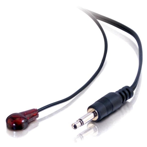 C2G 40432 10 ft Single Infrared Emitter Cable