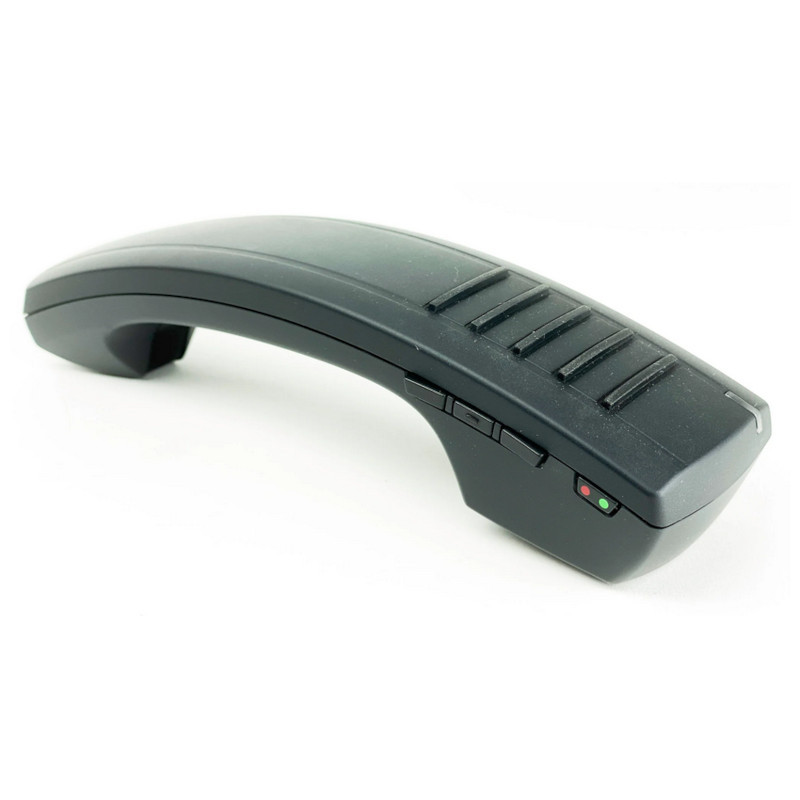 Mitel MiVoice 50006763 6800/6900 Series Bluetooth Handset