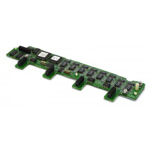Panasonic DBS VB-44513 8-Port Caller ID Unit (Refurbished)