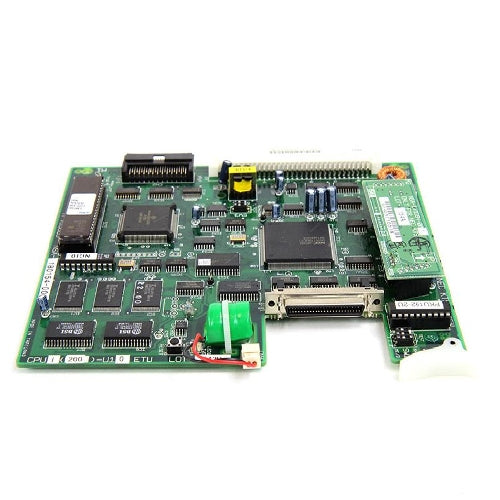 NEC Electra Elite IPK CPUI(200)-U10 ETU Central Processing Unit (Refurbished)