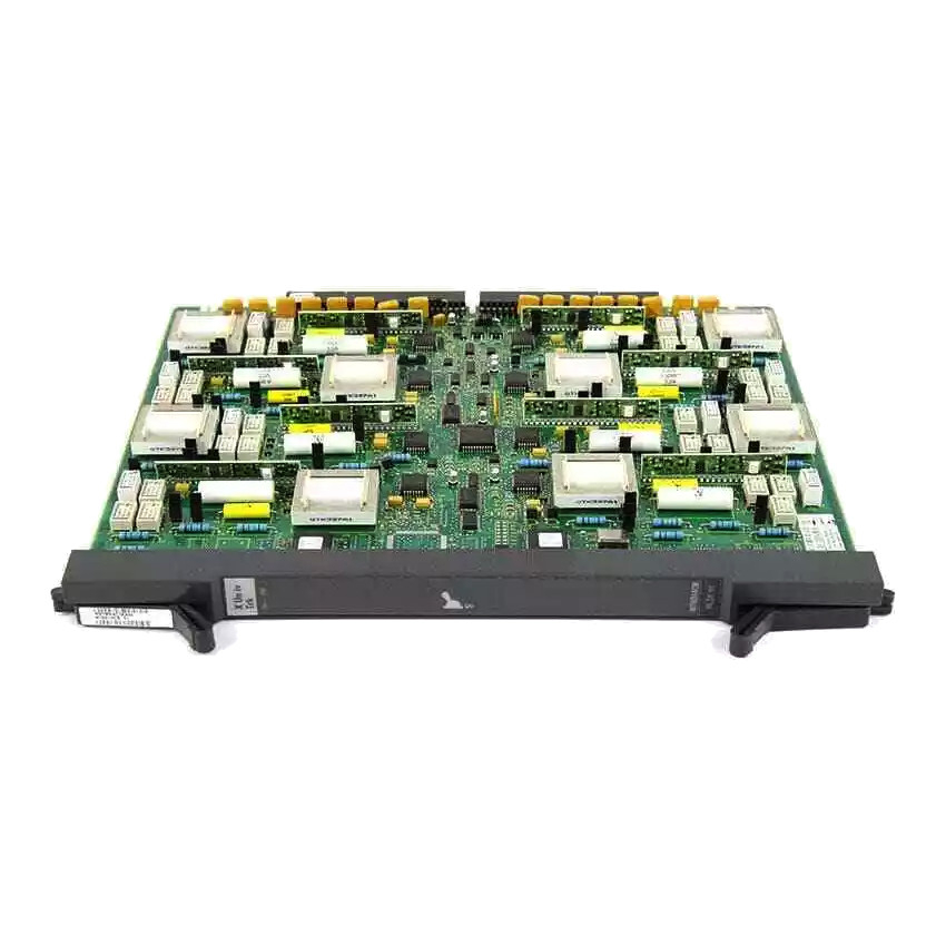 Nortel Meridian NT8D14CA Universal Trunk Card (Refurbished)