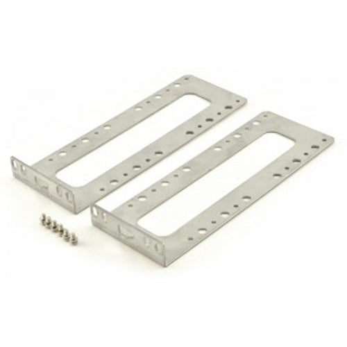 NEC 670508 CHS2U Chassis Rack Mount Kit (Refurbished)