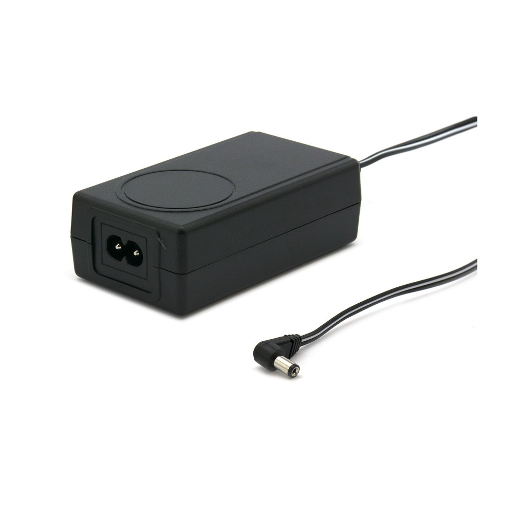 Mitel 50005300 24VDC IP Phone Universal Power Adapter (Refurbished)
