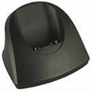 Mitel 51015423 5603/04 Charger Global (Exclude EU)