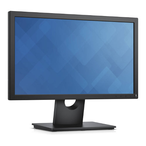 SCE 19" Widescreen Security Monitor (Refurbished)