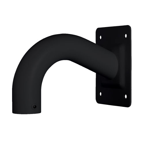 SCE Wall Mount Bracket (300) (Black)
