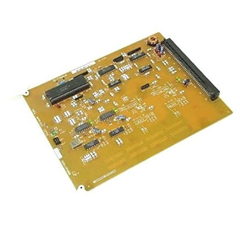 NEC Electra Mark2 171668 MFR-EA ETU Circuit Card (Refurbished)