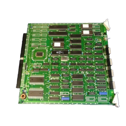 NEC NEAX 2400 IMS PA-8RSTK Circuit Card (Refurbished)
