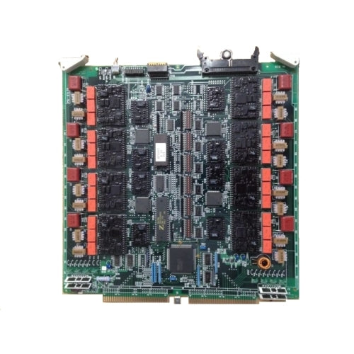 NEC NEAX 2400 IMS PA-8TLTR Circuit Card (Refurbished)