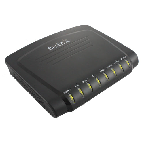 Yeastar E200 BizFax Fax Server for Enterprise