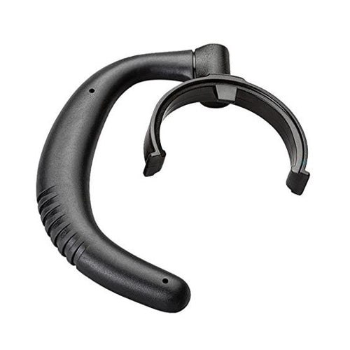 Plantronics 88814-01 Spare Earloops for EncorePro HP 85R19AA