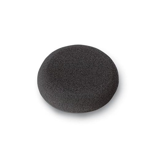 Plantronics 88817-01 Foam Ear Cushion for EncorePro HP 85R18AA