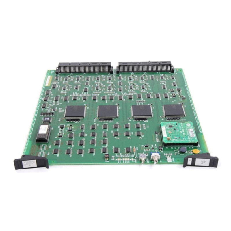 NEC NEAX 2400 201283 PH-SW12 Card (Refurbished)