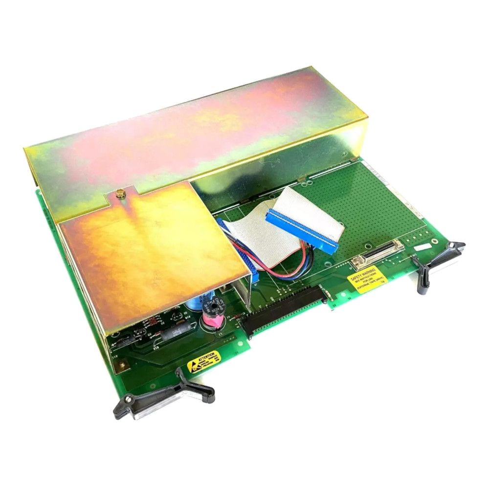 Nortel NTAK1302 Power Supply (Refurbished)