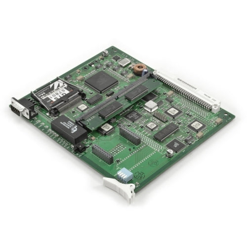 NEC Electra Elite 48/192 FMS(4)-U30 ETU 64 Compact Flash 4-Port Voice Mail (Refurbished)