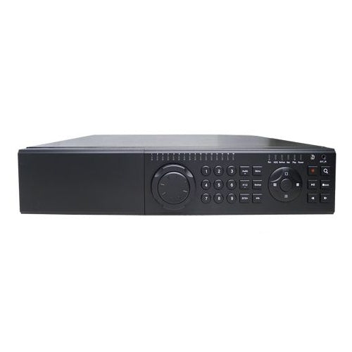 SCE 7832HD-960H 32CH DVR