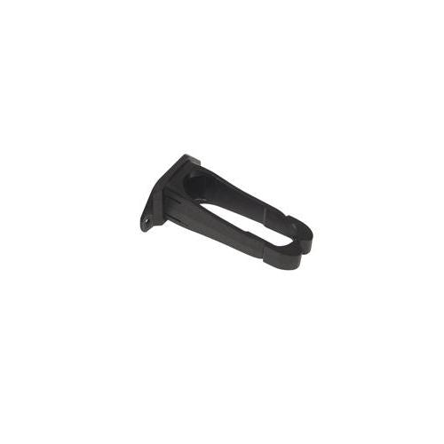 ICC ICCMSCMPR5 Vertical Cable Management Ring