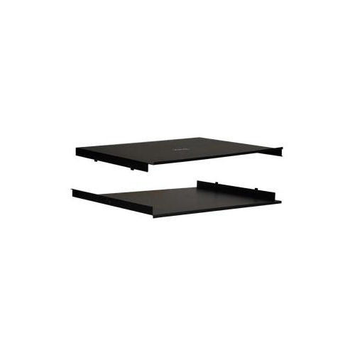 ICC ICCMSABRSC Wall Mount Bracket EZ Fold Kit