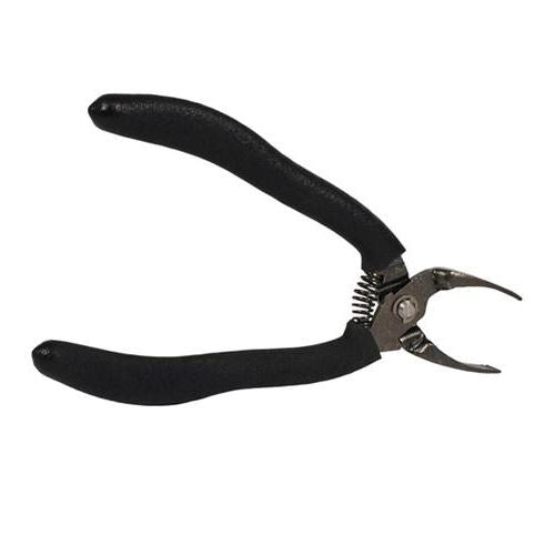ICC ICACSPP481 Multi-Modular Connector Remover