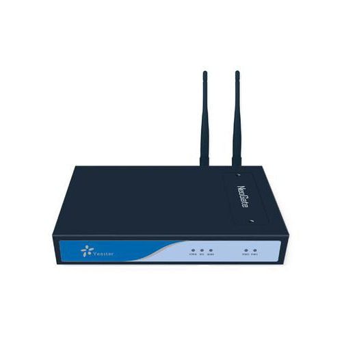 Yeastar NeoGate TG200 VoIP GSM Gateway