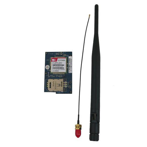 Yeastar 1 GSM Port Module