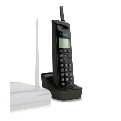 EnGenius FreeStyl2 Handset & Charger