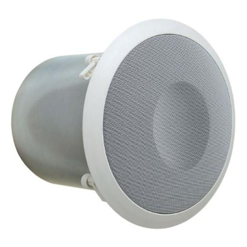 Bogen OCS1 Orbit Ceiling Speaker