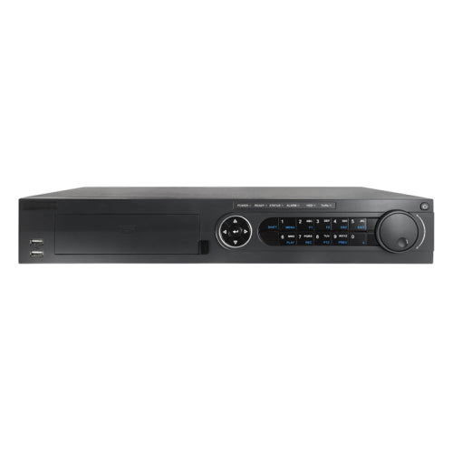 SCE 7716 16CH NVR