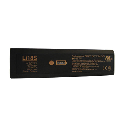 Konftel 900102095 Phone Battery