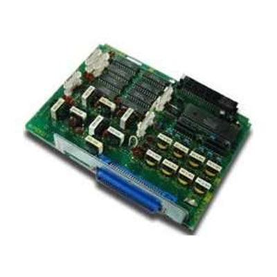 Toshiba PEKU Station Card (Refurbished)