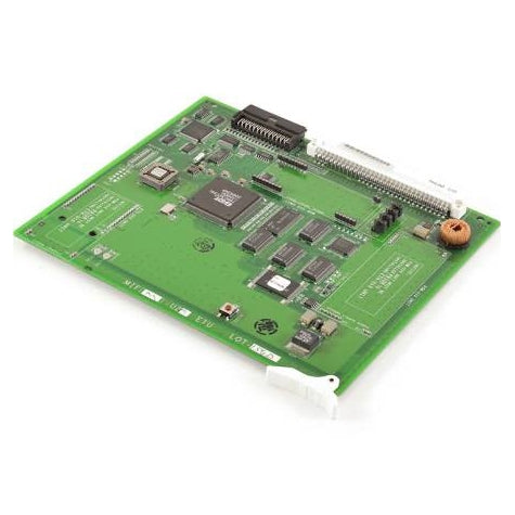 NEC Electra Elite 48/192 MIFM-U20 ETU Multiple Interface Unit (Refurbished)