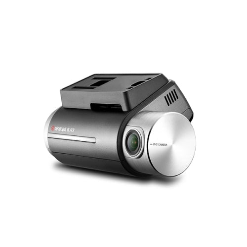 Thinkware FXD700 2CH Full HD Car DVR Blackbox Camera with GPS